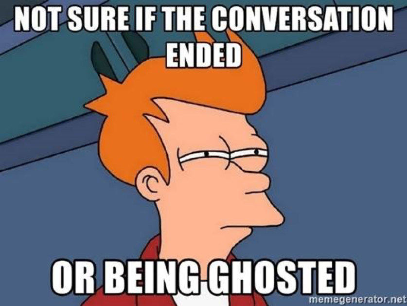 how-to-stop-getting-ghosted-by-prospects-6-proven-tactics